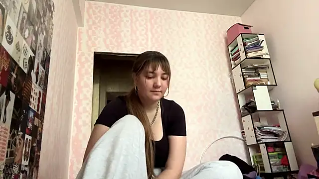JanineThielman webcam