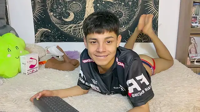 Andy_Belier23