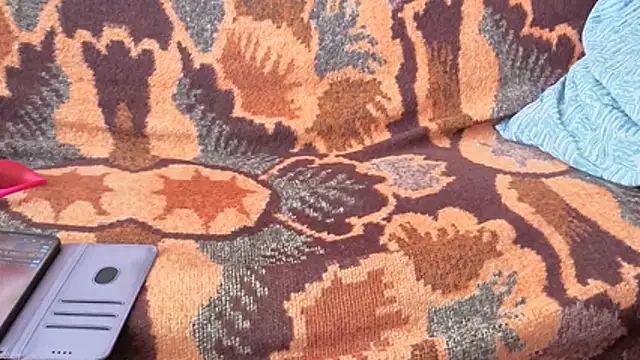 cumloverboyxx69