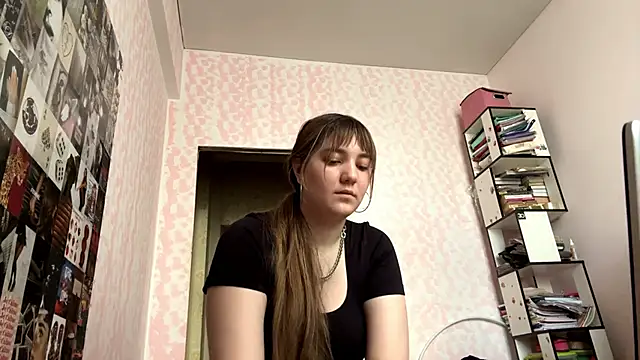 JanineThielman webcam