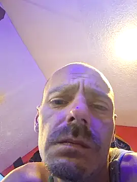 DaddyAndSplashQueen live cam on StripChat