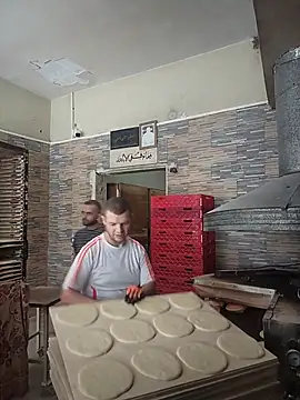 Saddamzaid1985