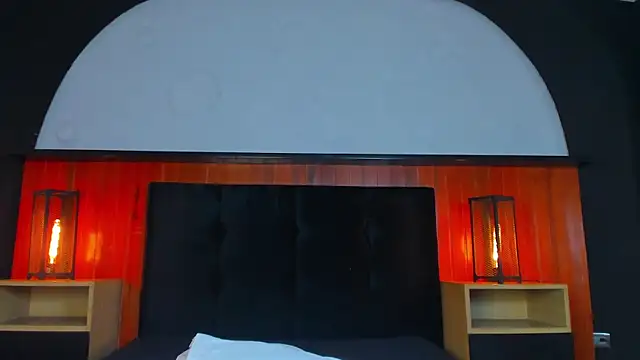Leo_Savage_