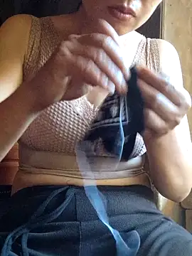 Congee-666 webcam