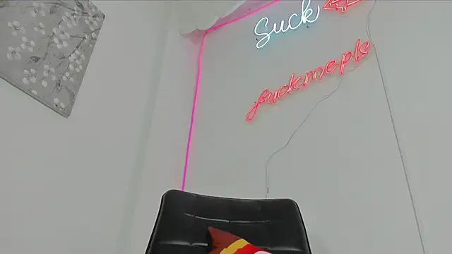 rpoolrboy preview