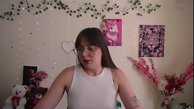 Amanda_Bright_ webcam