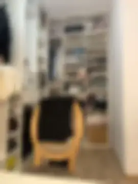 Lexi_Storm webcam