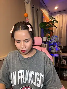 Kath_C webcam