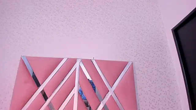 victoriavelasquez_ webcam