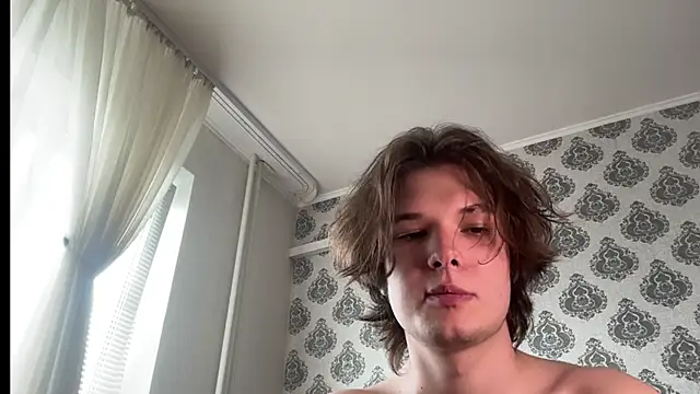 tomasdickpick webcam