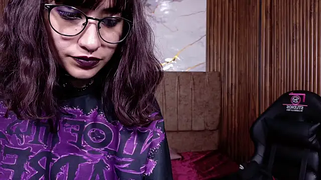 Kairy_tay webcam