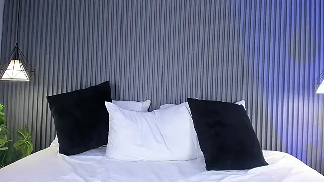 SkySwett webcam