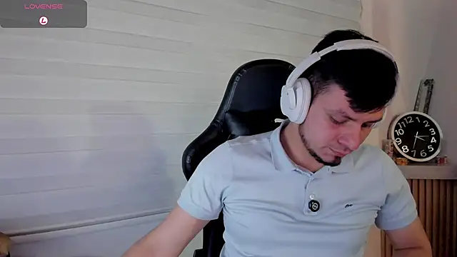 Rick_Adams webcam