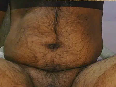racer_world01 webcam
