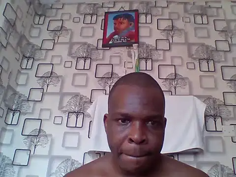 Chumba_001 webcam