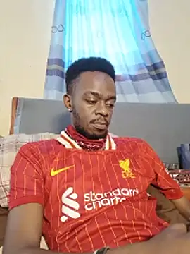 69_SINNS webcam