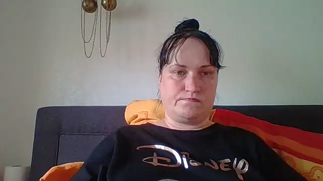 _squirty_cum_lady_
