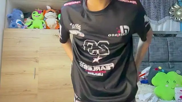Andy_Belier23 webcam