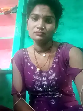 Shivani_bhabi webcam