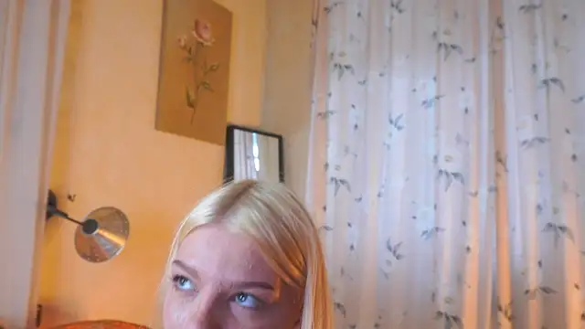 AngeloJancik webcam
