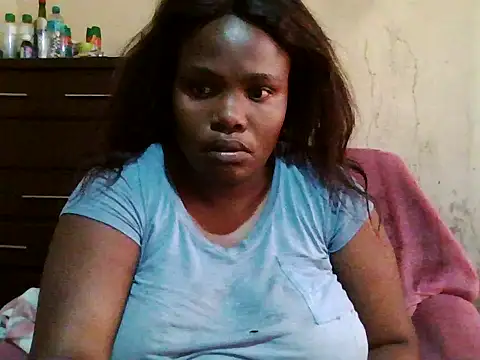 sexybigboobz webcam