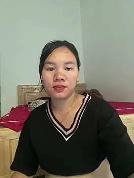 Suki-love live cam on StripChat