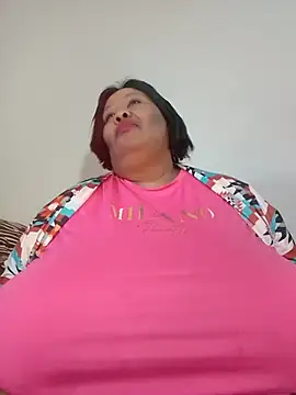 nancy111 webcam