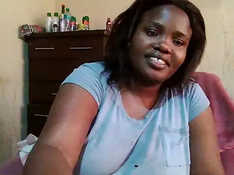 sexybigboobz live cam on StripChat