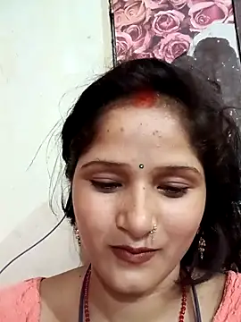annaya_sweet live cam on StripChat