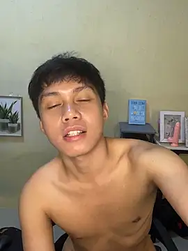 Jan_Waynexx live cam on StripChat