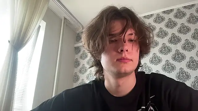 tomasdickpick live cam on StripChat