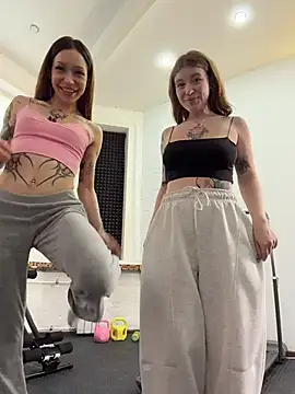 mini_moona