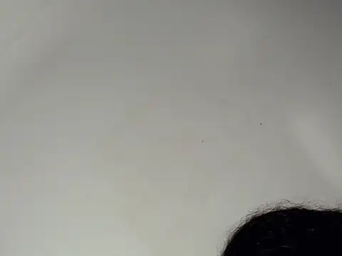 noeh_lasston live cam on StripChat