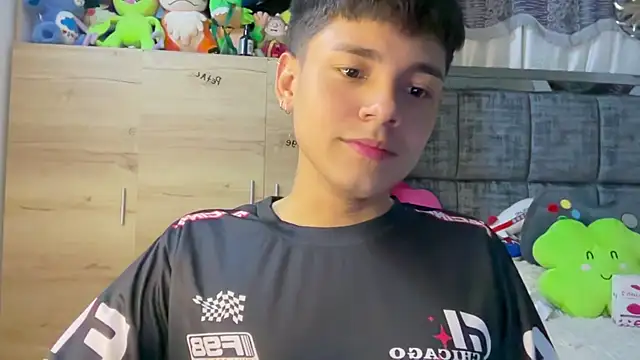 Andy_Belier23 webcam