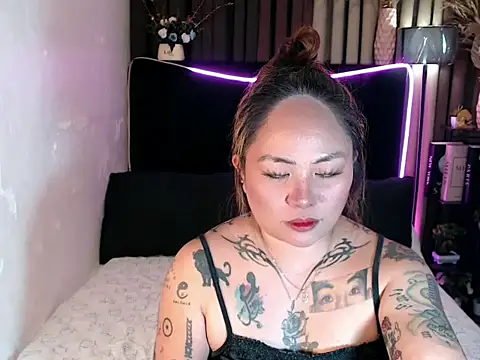 EstellaStarXxx