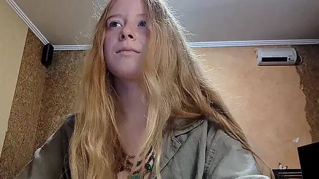 KateVibe_01 webcam