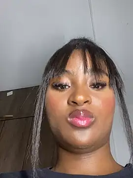 shantall_ebony1 webcam