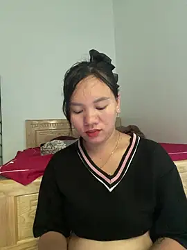 Suki-love webcam