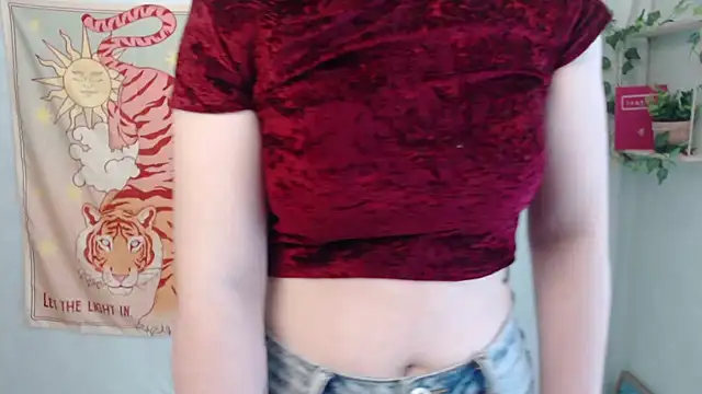 VeryVeryVeryShy_ webcam