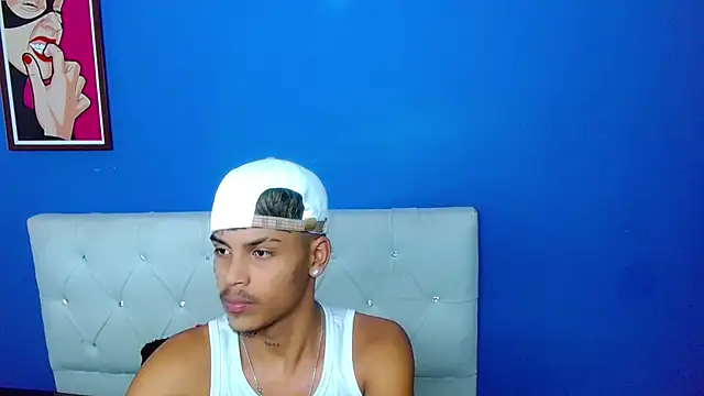 Angel_foxc13