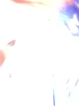 sis27 - Sis27's free webcam - UK Sex Cams
