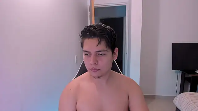 Asta_YunoXXX live sex cam