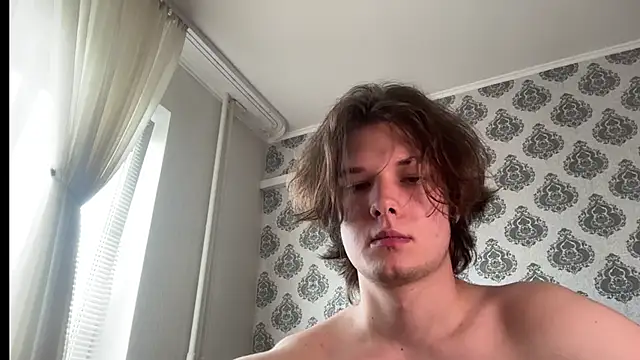 tomasdickpick webcam