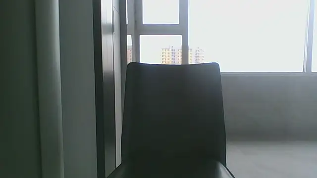 nole_china7 webcam