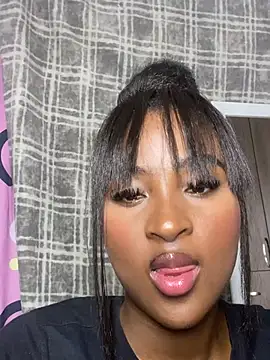 shantall_ebony1 webcam