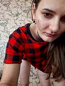 Nika_aa webcam