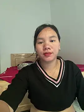 Suki-love webcam