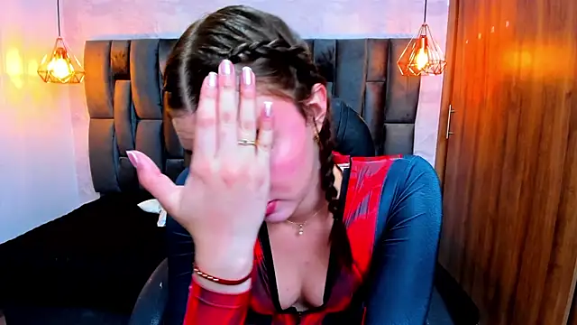 Miel_ferrer webcam