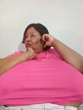 nancy111 webcam