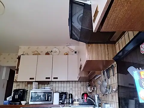 Perv10 webcam